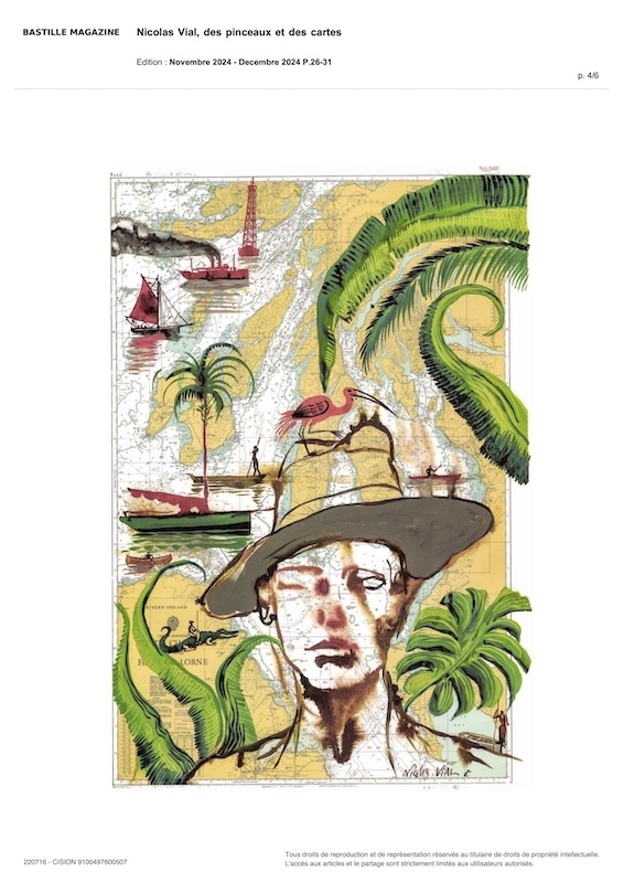 https://www.nicolasvial.com/files/gimgs/th-92_2024-11-06-BASTILLE MAGAZINE-Novembre 2024 - Decembre-4.jpg